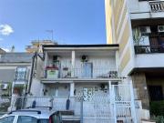 Palazzo / Stabile in vendita a Catania CT