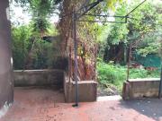 Palazzo / Stabile in vendita a Catania CT