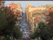 Palazzo / Stabile in vendita a Catania CT