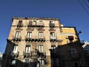 Palazzo / Stabile in vendita a Catania CT
