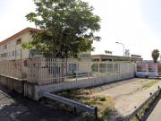 Palazzo / Stabile in vendita a Catanzaro