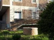 Palazzo / Stabile in vendita a Catanzaro CZ