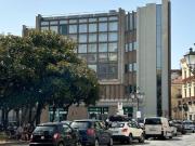 Palazzo / Stabile in vendita a Catanzaro CZ