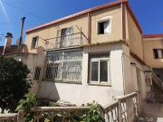 Palazzo / Stabile in vendita a Catanzaro CZ