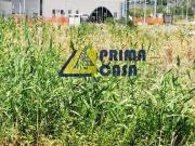 Palazzo / Stabile in vendita a Catanzaro CZ