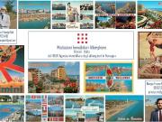 Palazzo / Stabile in vendita a Cattolica RN