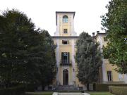 Palazzo / Stabile in vendita a Cavallerleone CN