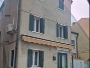 Palazzo / Stabile in vendita a Cavallino Treporti VE