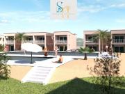 Appartamento in vendita a Cavallino Treporti VE