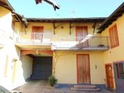 Palazzo / Stabile in vendita a Cavenago d'Adda LO