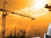 Palazzo / Stabile in vendita a Cavriago RE