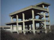 Palazzo / Stabile in vendita a Ceccano FR