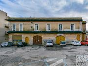 Palazzo / Stabile in vendita a Ceglie Messapica BR