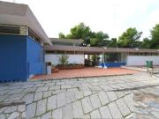 Palazzo / Stabile in vendita a Centola SA