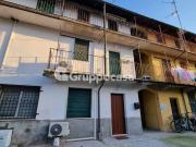 Palazzo / Stabile in vendita a Cerano NO