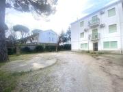 Palazzo / Stabile in vendita a Cervia RA