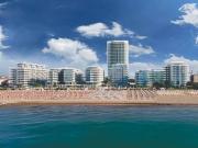 Palazzo / Stabile in vendita a Cervia RA