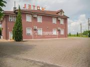 Palazzo / Stabile in vendita a Cervia RA