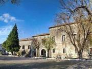 Palazzo / Stabile in vendita a Cervinara AV