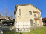 Palazzo / Stabile in vendita a Cesena FC