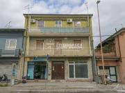 Palazzo / Stabile in vendita a Cesena FC