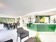 Palazzo / Stabile in vendita a Cesenatico FC