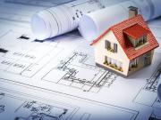 Palazzo / Stabile in vendita a Chioggia VE