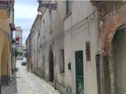 Palazzo / Stabile in vendita a Cicerale SA