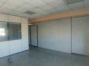 Palazzo Stabile in Vendita a Cinisello Balsamo