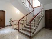 Palazzo / Stabile in vendita a Cisterna di Latina LT Palazzo / Stabile in vendita a Cisterna di Latina LT