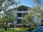Palazzo / Stabile in vendita a Città Sant'Angelo PE