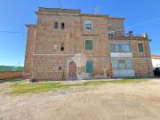 Appartamento in vendita a Civita Castellana VT