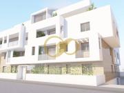 Palazzo / Stabile in vendita a Civitanova Marche MC