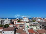 Palazzo / Stabile in vendita a Civitanova Marche MC