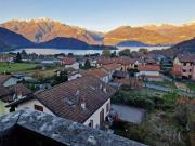 Palazzo / Stabile in vendita a Colico LC