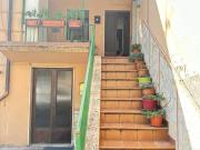 Palazzo / Stabile in vendita a Colleferro RM