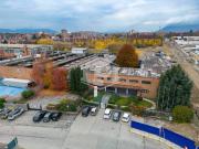 Palazzo / Stabile in vendita a Collegno TO