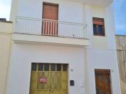 Palazzo / Stabile in vendita a Collepasso LE