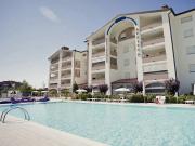 Palazzo / Stabile in vendita a Comacchio FE