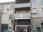 Palazzo / Stabile in vendita a Comacchio FE