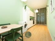 Palazzo / Stabile in vendita a Como CO