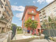 Palazzo / Stabile in vendita a Como CO