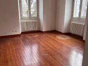 Palazzo / Stabile in vendita a Como CO