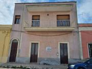 Palazzo / Stabile in vendita a Copertino LE