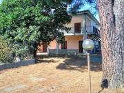 Palazzo / Stabile in vendita a Corigliano Rossano CS