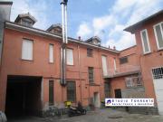 Palazzo / Stabile in vendita a Cormano MI