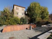 Palazzo / Stabile in vendita a Correggio RE
