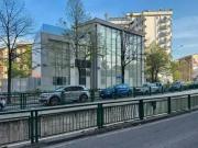 Palazzo / Stabile in vendita a Cosenza CS