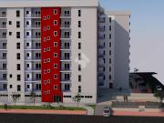 Palazzo / Stabile in vendita a Cosenza CS