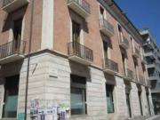 Palazzo / Stabile in vendita a Cosenza CS